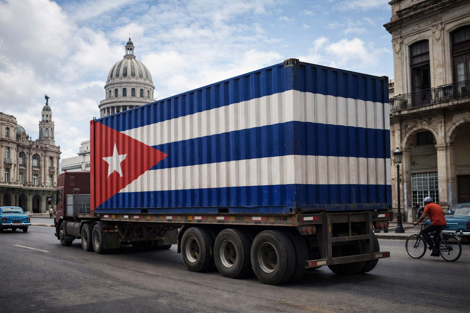 Plan Económico 2026: ¿sueño o realidad?