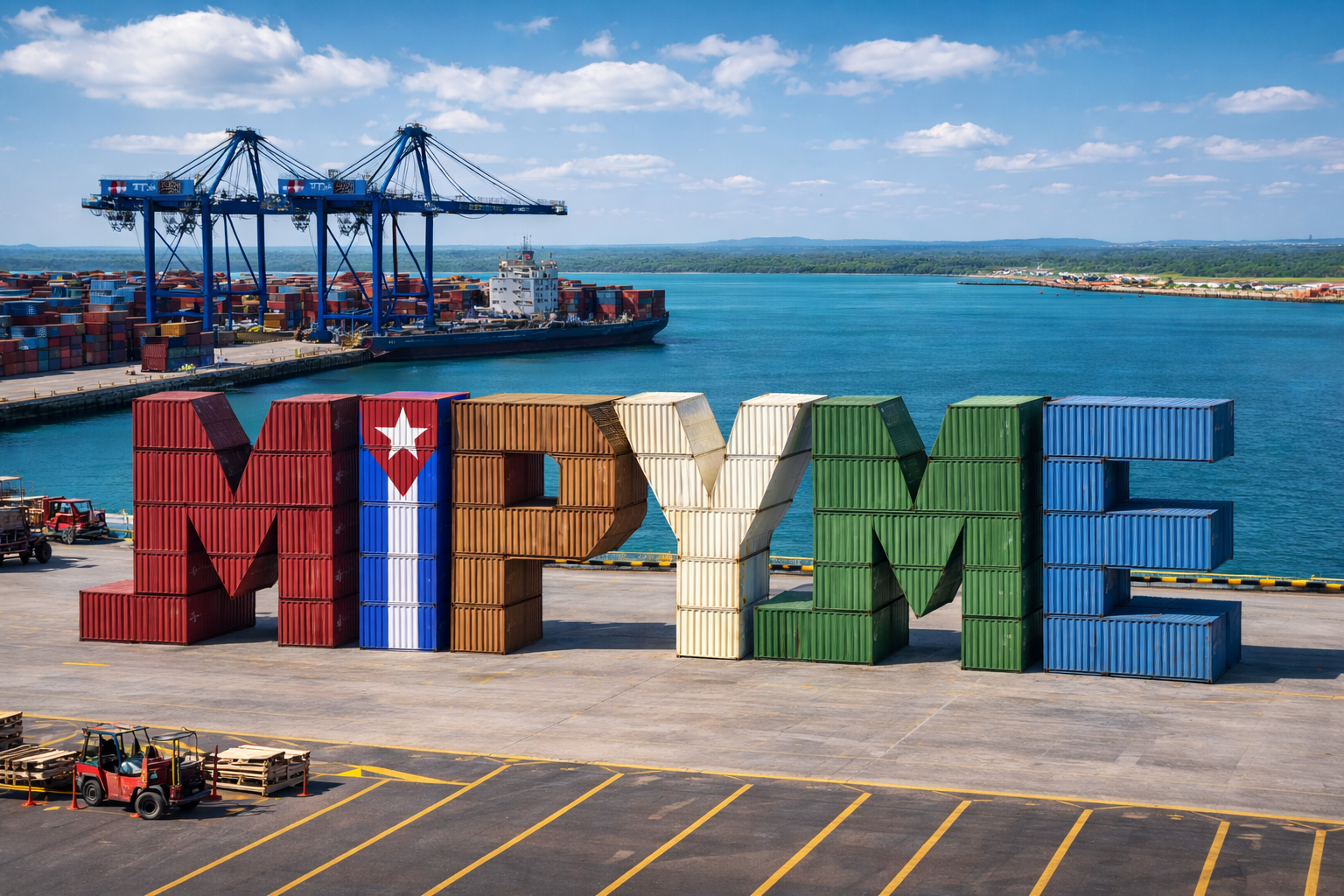 Mipymes y su Rol en la Economía