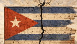 Protestar en Cuba: ¿derecho ciudadano o amenaza al orden?